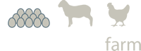 Sladesdown Meat